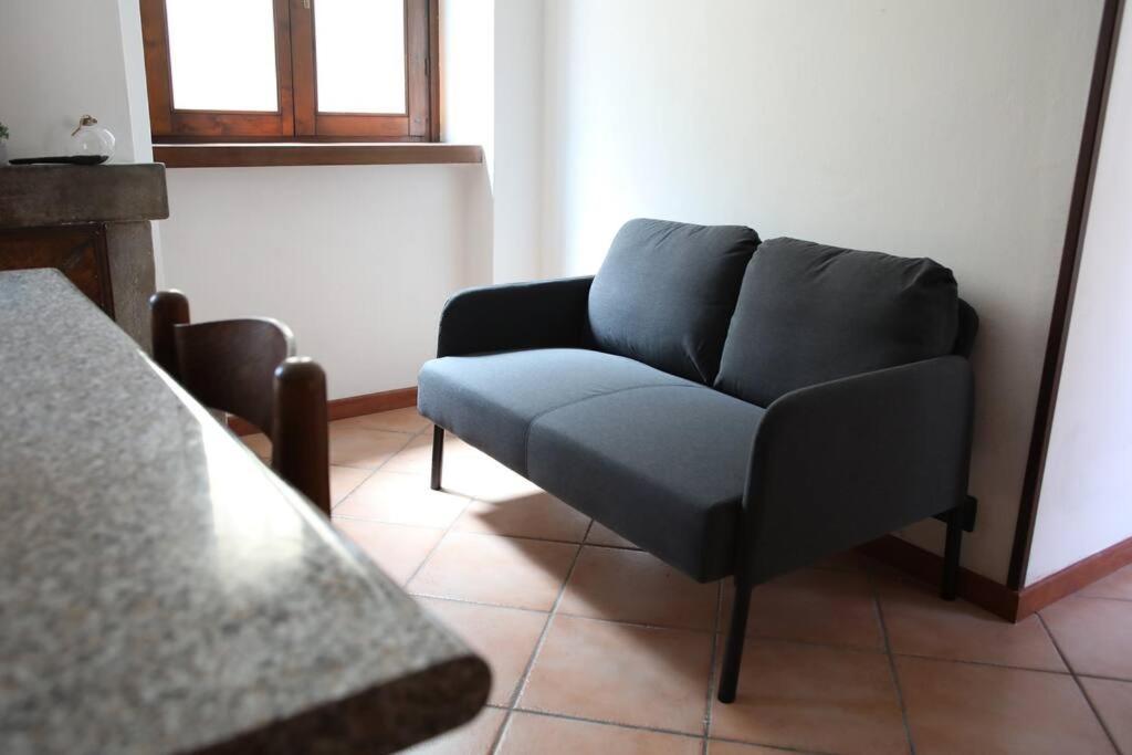 Holiday home San Felice Sul D'endine San Felice del Benaco
