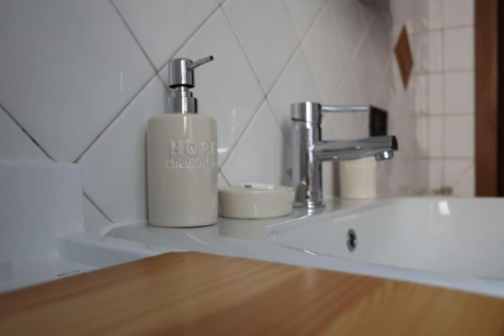 Holiday home San Felice Sul D'endine *