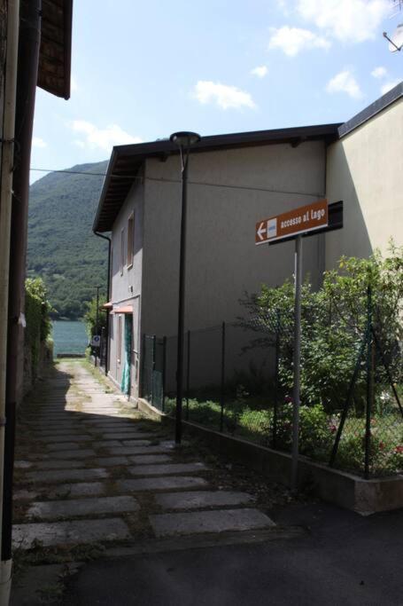 Holiday home San Felice Sul D'endine *