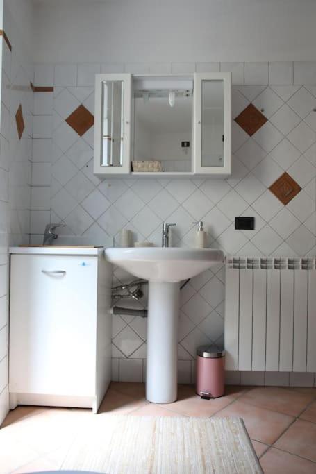 Holiday home San Felice Sul D'endine