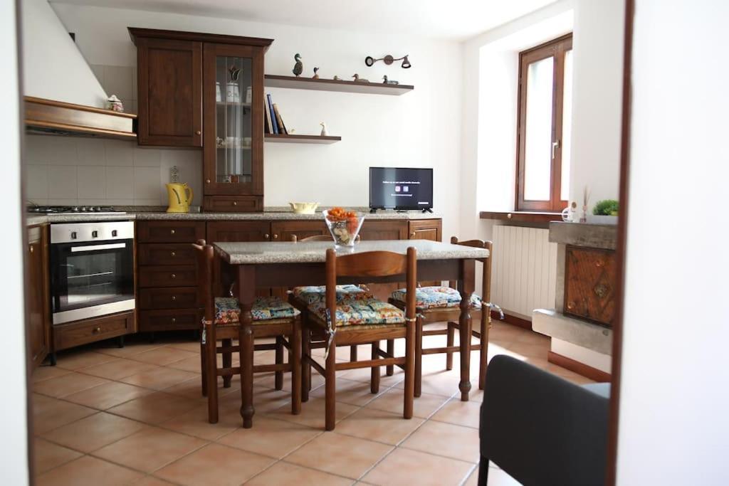 Holiday home San Felice Sul D'endine San Felice del Benaco